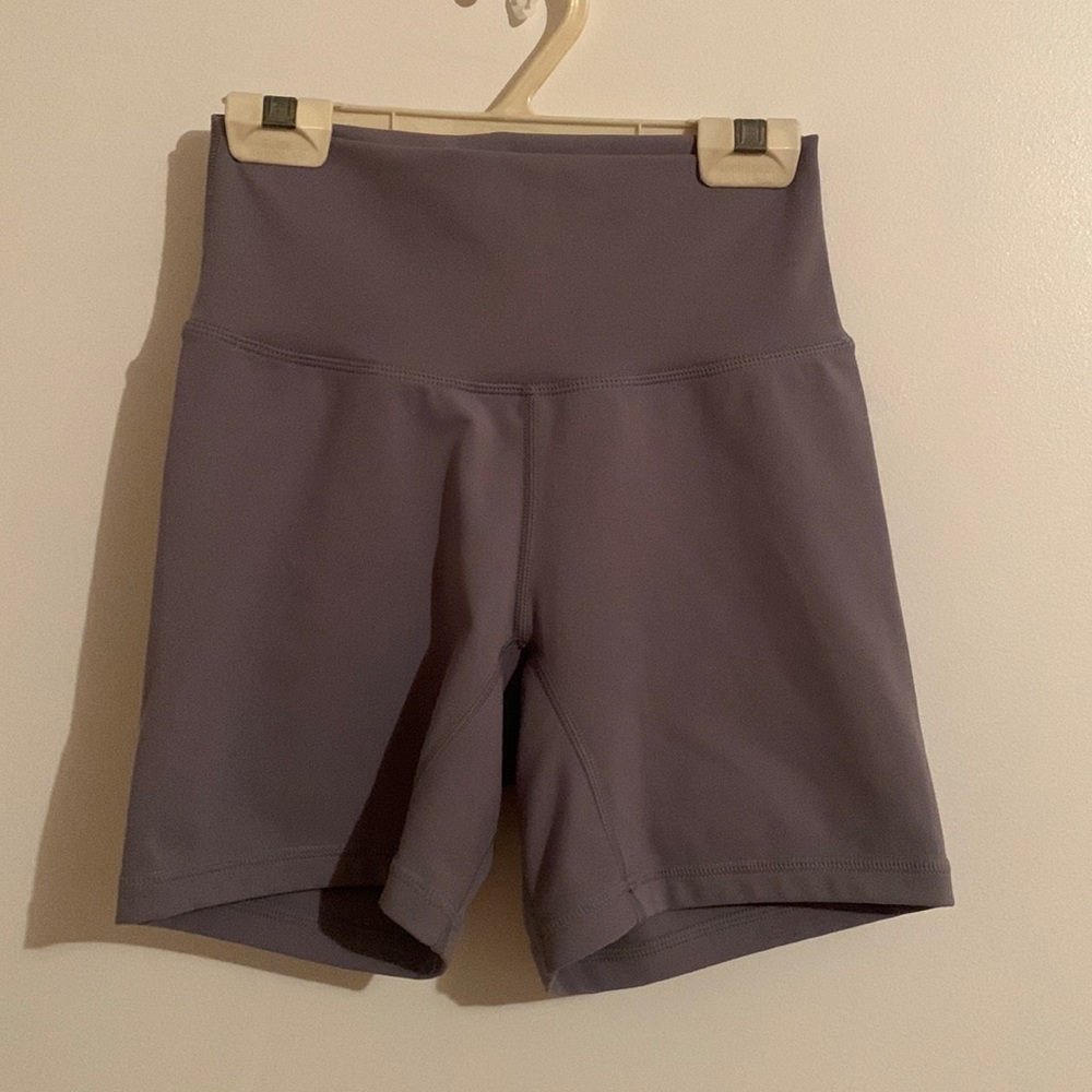 [S] 🩳 - PTULA Betsy shorts
